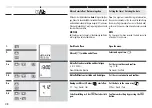 Preview for 38 page of RADEMACHER RolloTron Pro Star Series Installation And Operation Manual