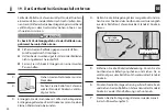 Preview for 42 page of RADEMACHER RolloTron Swivel Winder Standard DuoFern... Translation Of The Original Operating And Assembly Manual