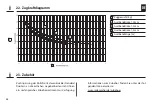 Preview for 46 page of RADEMACHER RolloTron Swivel Winder Standard DuoFern... Translation Of The Original Operating And Assembly Manual