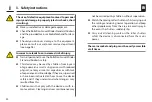 Preview for 54 page of RADEMACHER RolloTron Swivel Winder Standard DuoFern... Translation Of The Original Operating And Assembly Manual