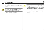 Preview for 57 page of RADEMACHER RolloTron Swivel Winder Standard DuoFern... Translation Of The Original Operating And Assembly Manual