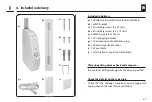 Preview for 59 page of RADEMACHER RolloTron Swivel Winder Standard DuoFern... Translation Of The Original Operating And Assembly Manual