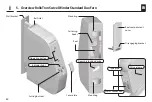 Preview for 60 page of RADEMACHER RolloTron Swivel Winder Standard DuoFern... Translation Of The Original Operating And Assembly Manual