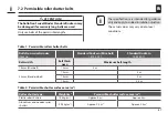 Preview for 67 page of RADEMACHER RolloTron Swivel Winder Standard DuoFern... Translation Of The Original Operating And Assembly Manual