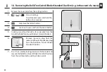 Preview for 88 page of RADEMACHER RolloTron Swivel Winder Standard DuoFern... Translation Of The Original Operating And Assembly Manual