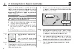 Preview for 90 page of RADEMACHER RolloTron Swivel Winder Standard DuoFern... Translation Of The Original Operating And Assembly Manual