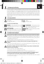 Preview for 17 page of RADEMACHER RolloTube Basis Safety Instruction