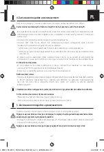 Preview for 47 page of RADEMACHER RolloTube Basis Safety Instruction