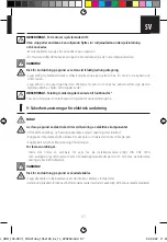 Preview for 57 page of RADEMACHER RolloTube Basis Safety Instruction