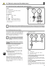 Preview for 19 page of RADEMACHER RolloTube CLIS Translation Of The Original Operating And Assembly Manual