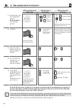 Preview for 22 page of RADEMACHER RolloTube CLIS Translation Of The Original Operating And Assembly Manual