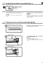 Preview for 21 page of RADEMACHER RolloTube Comfort Small Series Installation And Operation Instructions Manual