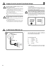 Preview for 38 page of RADEMACHER RolloTube Comfort Small Series Installation And Operation Instructions Manual