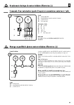 Preview for 39 page of RADEMACHER RolloTube Comfort Small Series Installation And Operation Instructions Manual