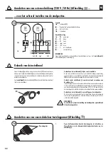 Preview for 68 page of RADEMACHER RolloTube Comfort Small Series Installation And Operation Instructions Manual