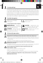 Preview for 45 page of RADEMACHER RolloTube S Safety Instruction