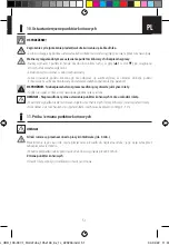 Preview for 51 page of RADEMACHER RolloTube S Safety Instruction