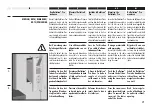 Preview for 21 page of RADEMACHER Rolltron PRO comfort Manual