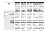 Preview for 22 page of RADEMACHER Rolltron PRO comfort Manual