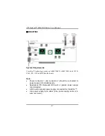 Preview for 18 page of Radeon HD 4800 CrossFire User Manual