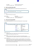 Preview for 5 page of Radeon Pro Solid State Graphics Api User Manual