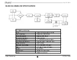 Preview for 17 page of Radial Engineering J48 MK2 User Manual