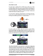 Preview for 9 page of Radial Engineering Key Largo User Manual