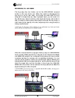 Preview for 12 page of Radial Engineering Key Largo User Manual