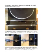 Preview for 6 page of Radial Engineering Stealth One Setup Manual