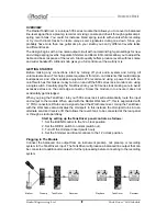 Preview for 4 page of Radial Engineering TankDriver 500 User Manual