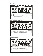 Preview for 10 page of Radial Engineering Tonebone Owner'S Manual