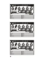 Preview for 16 page of Radial Engineering Tonebone Owner'S Manual