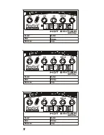 Preview for 18 page of Radial Engineering Tonebone Owner'S Manual