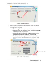 Preview for 35 page of Radiancy Mistral User Manual