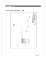 Preview for 16 page of Radiant EcoSmart ES50LVP Installation, Operation And Maintenance Manual