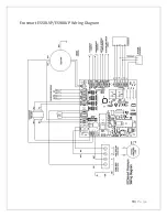 Preview for 19 page of Radiant EcoSmart ES50LVP Installation, Operation And Maintenance Manual