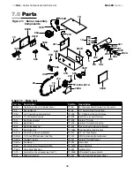 Preview for 36 page of Radiant HL2-DS Series Installation Manual