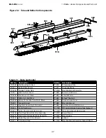 Preview for 37 page of Radiant HL2-DS Series Installation Manual