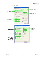 Preview for 26 page of Radiant P1520 User Manual