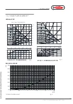 Preview for 13 page of Radiant R1BK 75 Installation, Use And Maintenance Manual