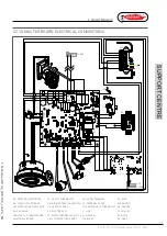 Preview for 51 page of Radiant R1BK 75 Installation, Use And Maintenance Manual