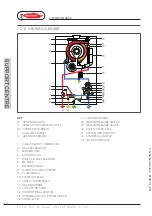 Preview for 48 page of Radiant R1CR 24 Installation, Use And Maintenance Manual