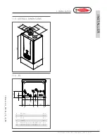 Preview for 11 page of Radiant R1K 24/B Installation, Use And Maintenance Manual