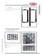 Preview for 13 page of Radiant R1K 24/B Installation, Use And Maintenance Manual