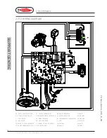 Preview for 50 page of Radiant R1K 24/B Installation, Use And Maintenance Manual