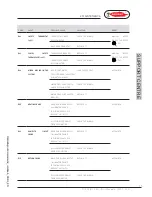 Preview for 55 page of Radiant R1K 24/B Installation, Use And Maintenance Manual