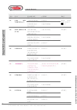 Preview for 54 page of Radiant R1K 25 RAIN Installation And Maintenance Manual