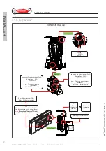 Preview for 12 page of Radiant R1K 50 Installation And Maintenance Manual