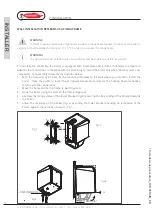 Preview for 14 page of Radiant R1K 50 Installation And Maintenance Manual