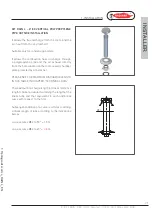 Preview for 29 page of Radiant R1K 50 Installation And Maintenance Manual